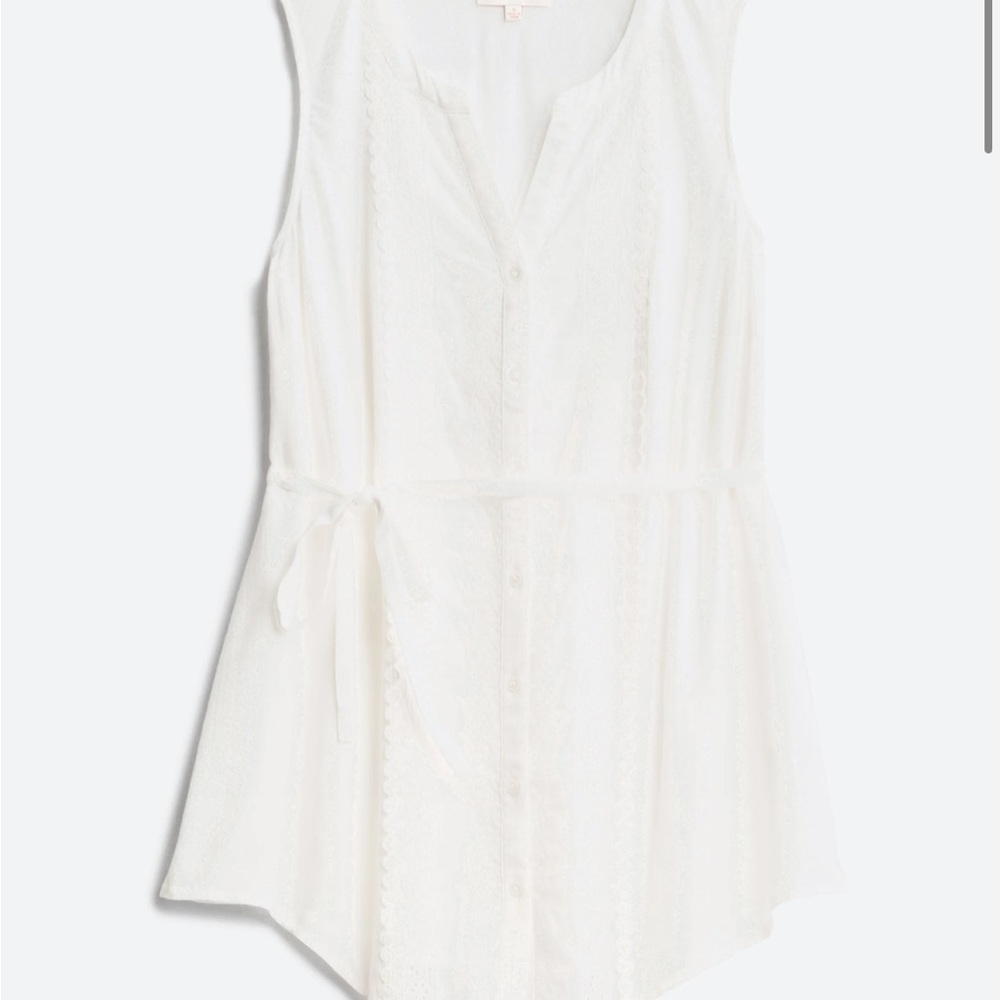 Maternity Top